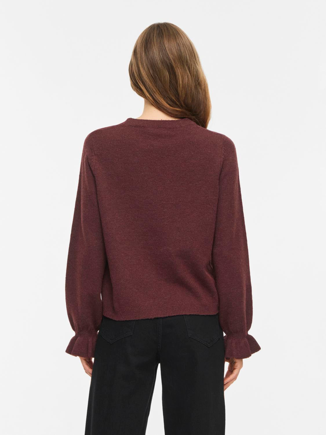 model_shot-back